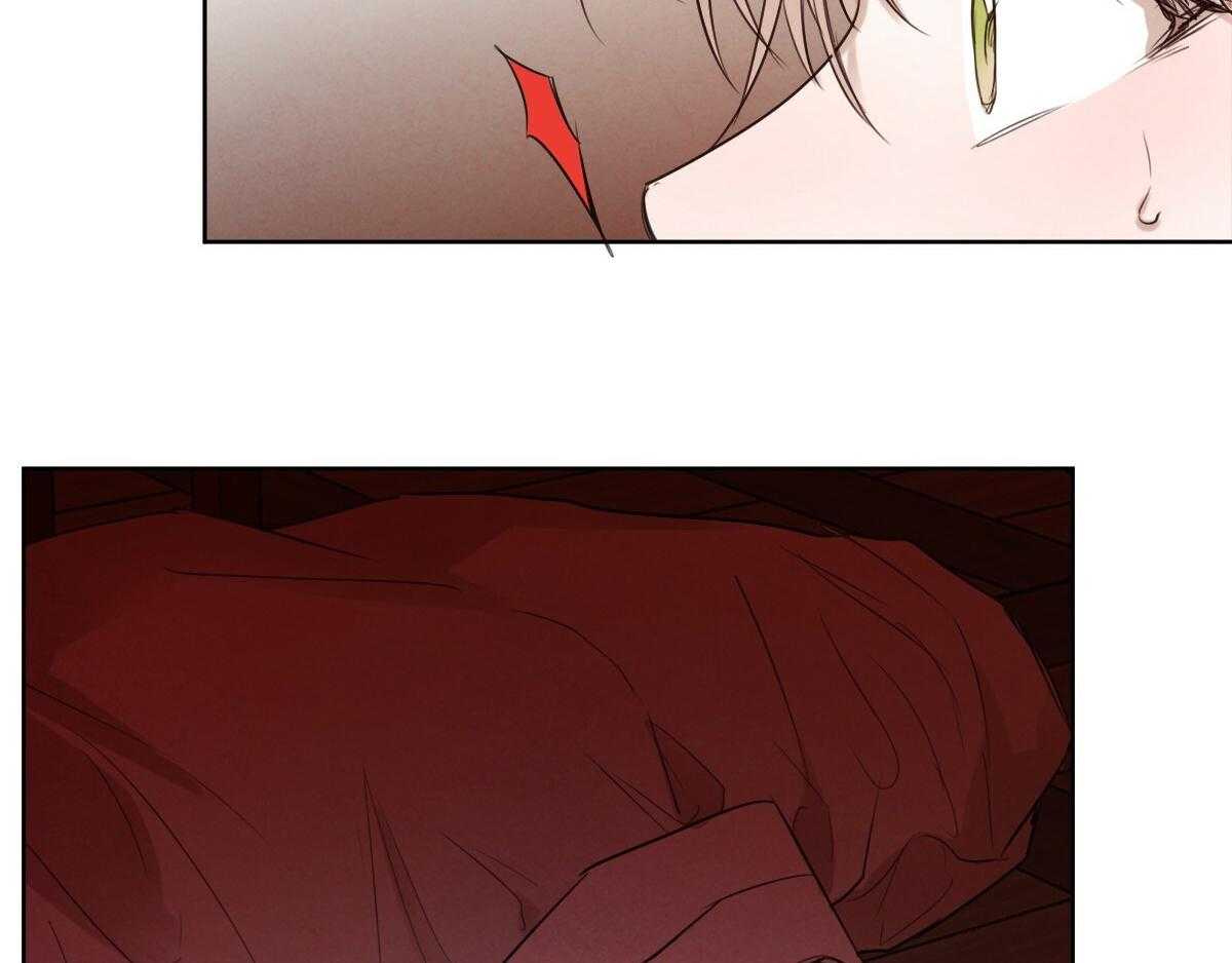 第82话_偏激的行为14