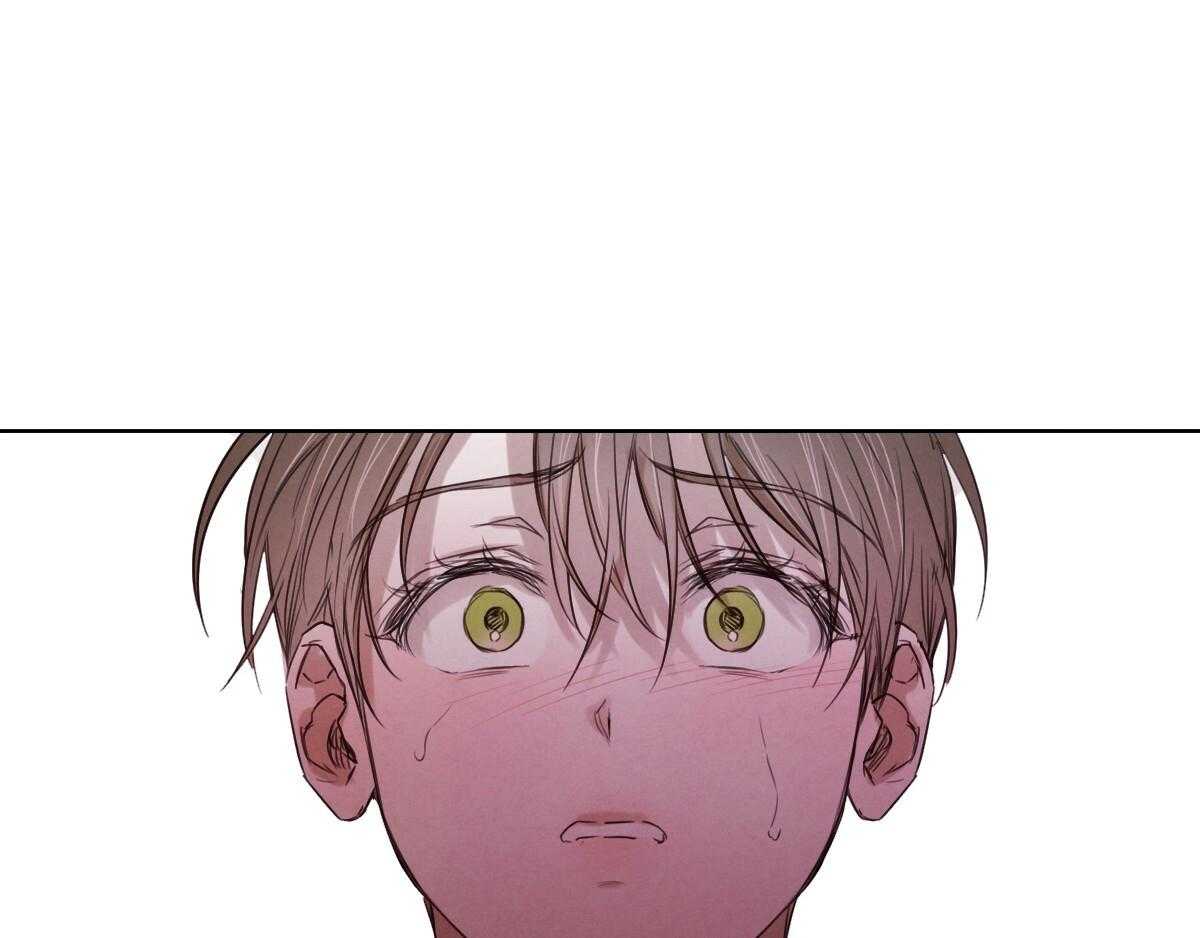 第82话_偏激的行为16