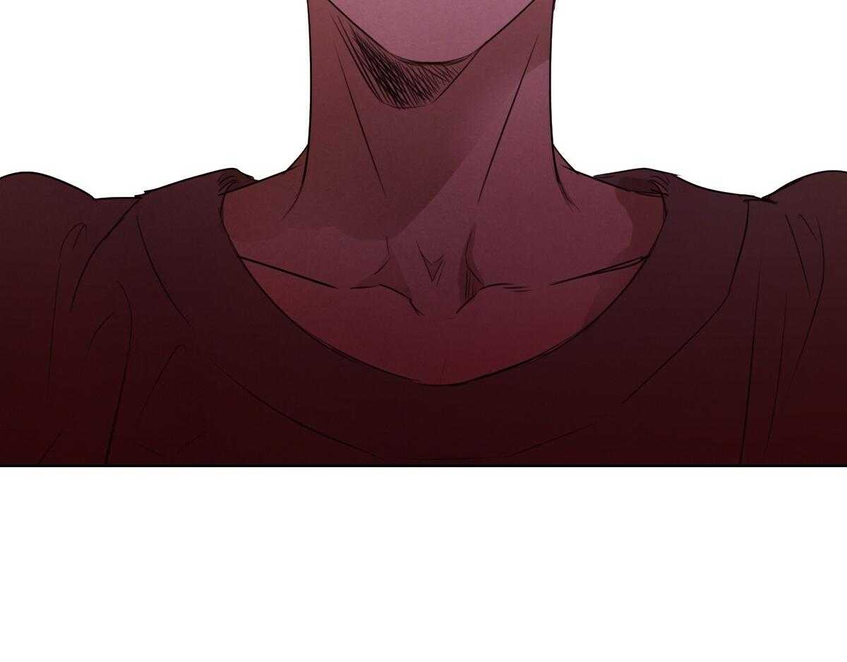 第82话_偏激的行为17