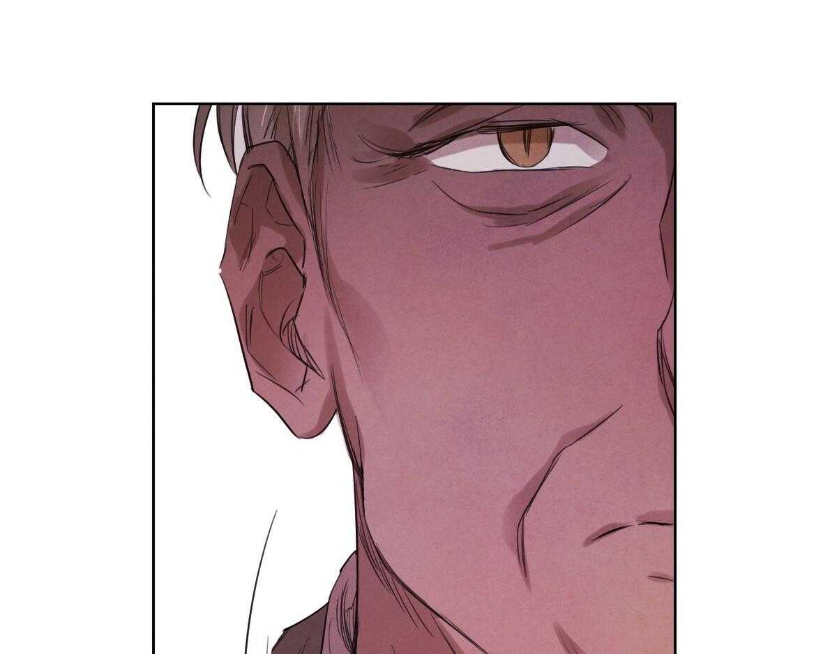 第82话_偏激的行为20