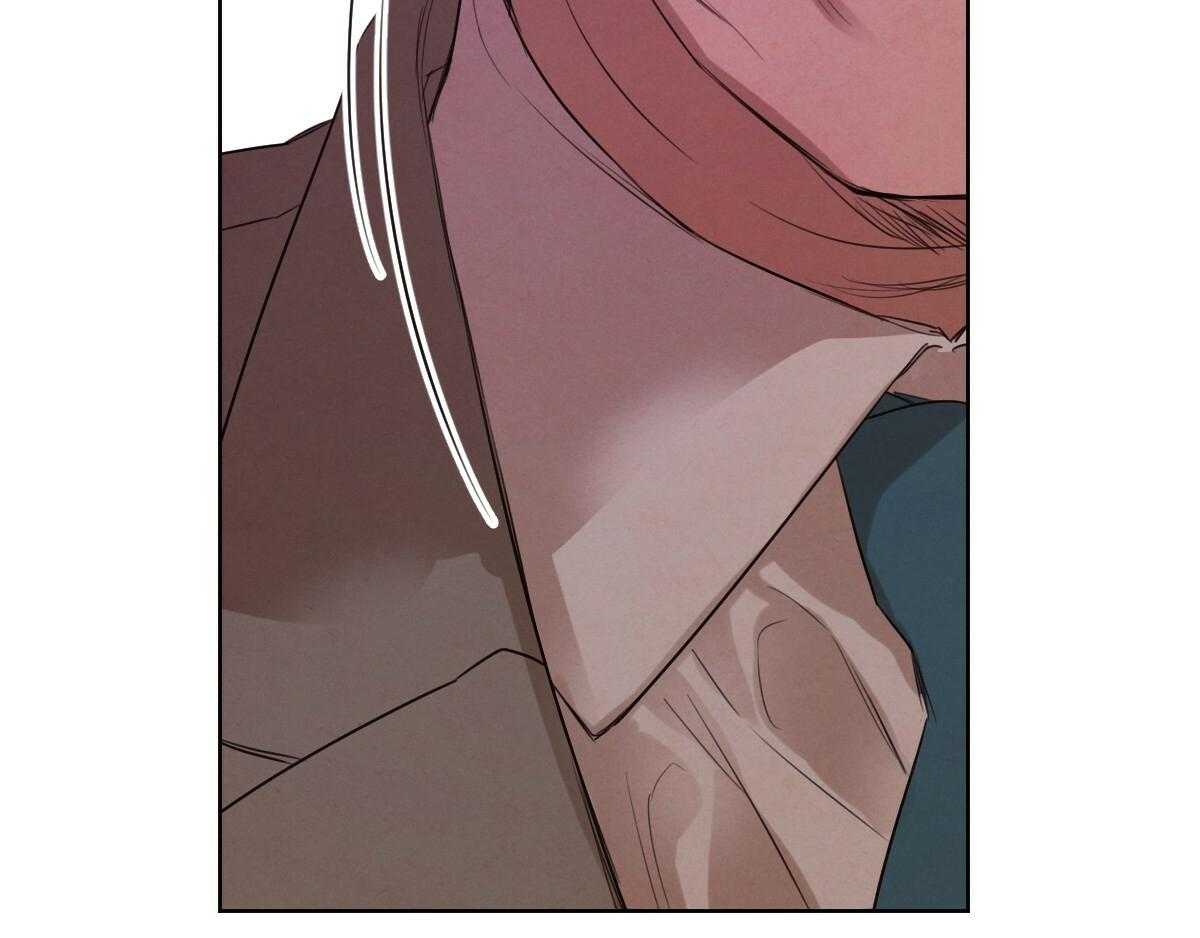 第82话_偏激的行为21