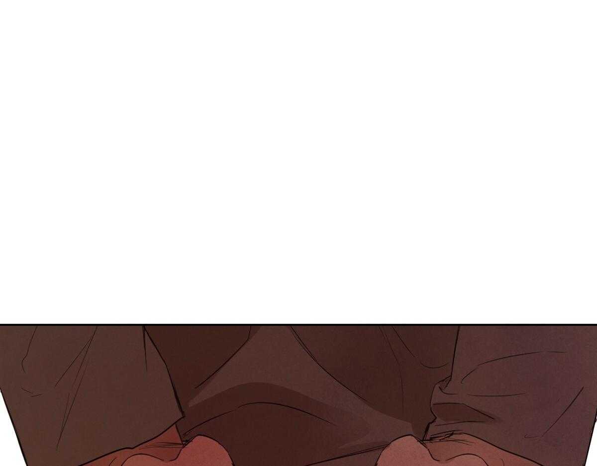 第82话_偏激的行为22
