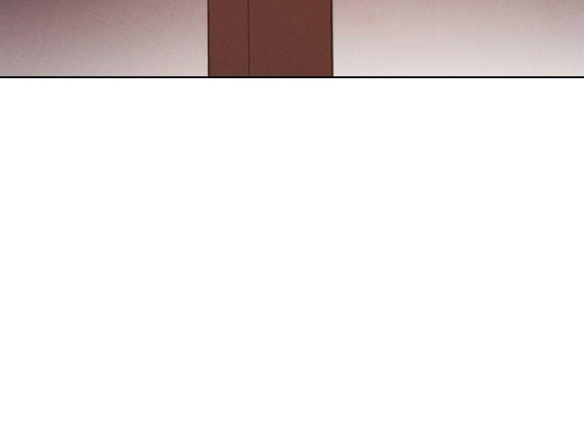 第82话_偏激的行为27