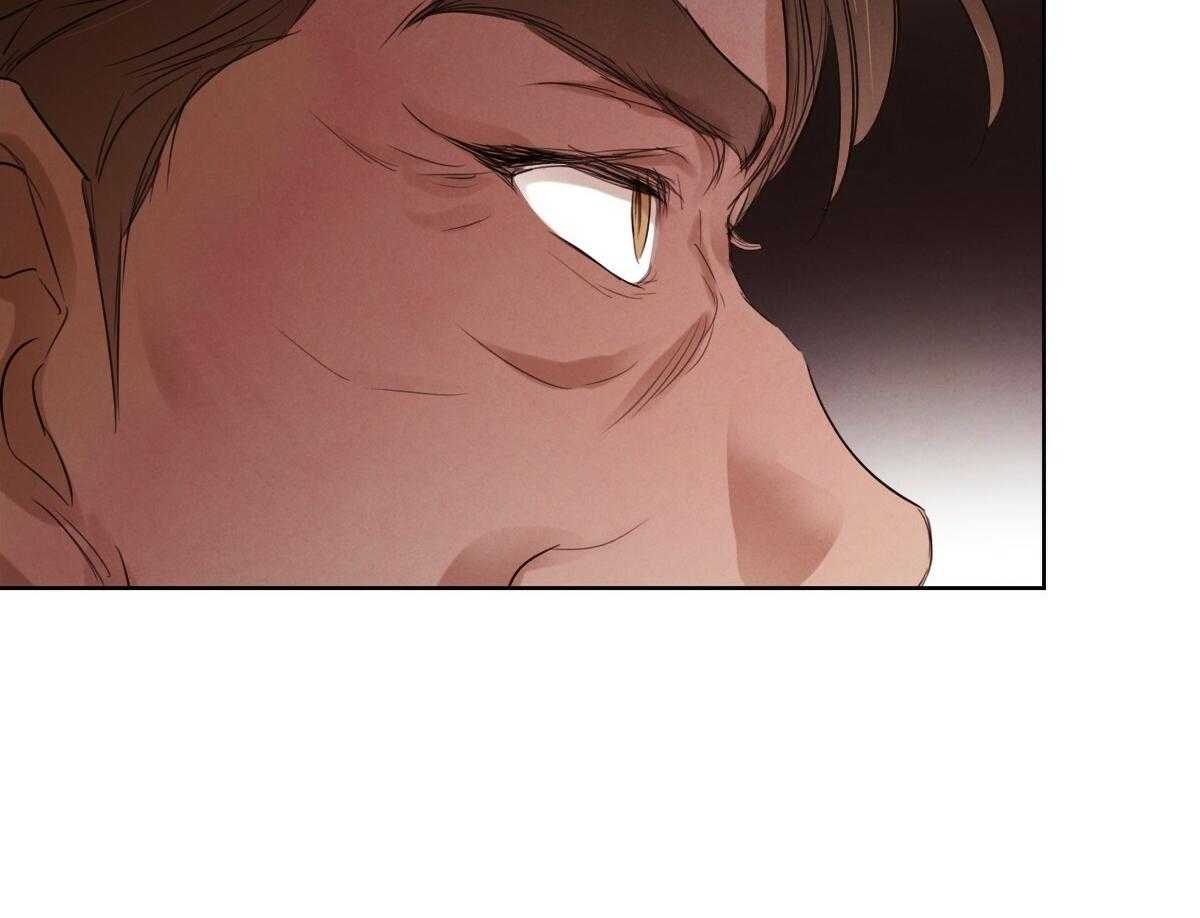 第82话_偏激的行为33