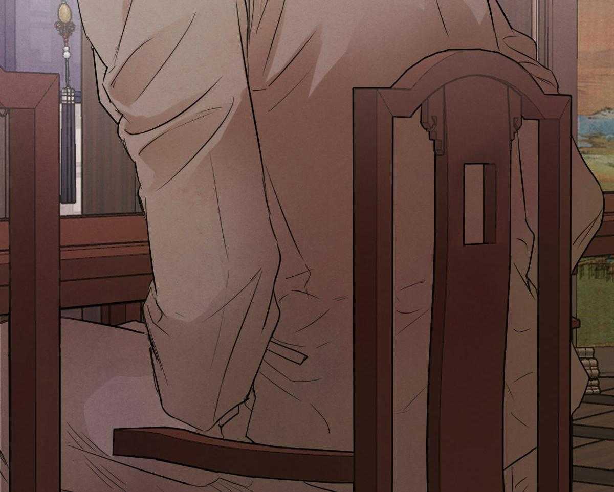 第82话_偏激的行为39