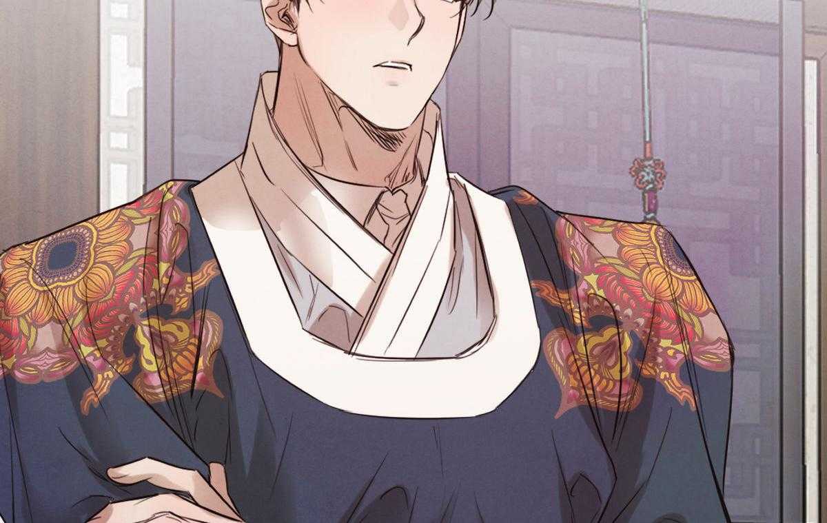 第82话_偏激的行为50