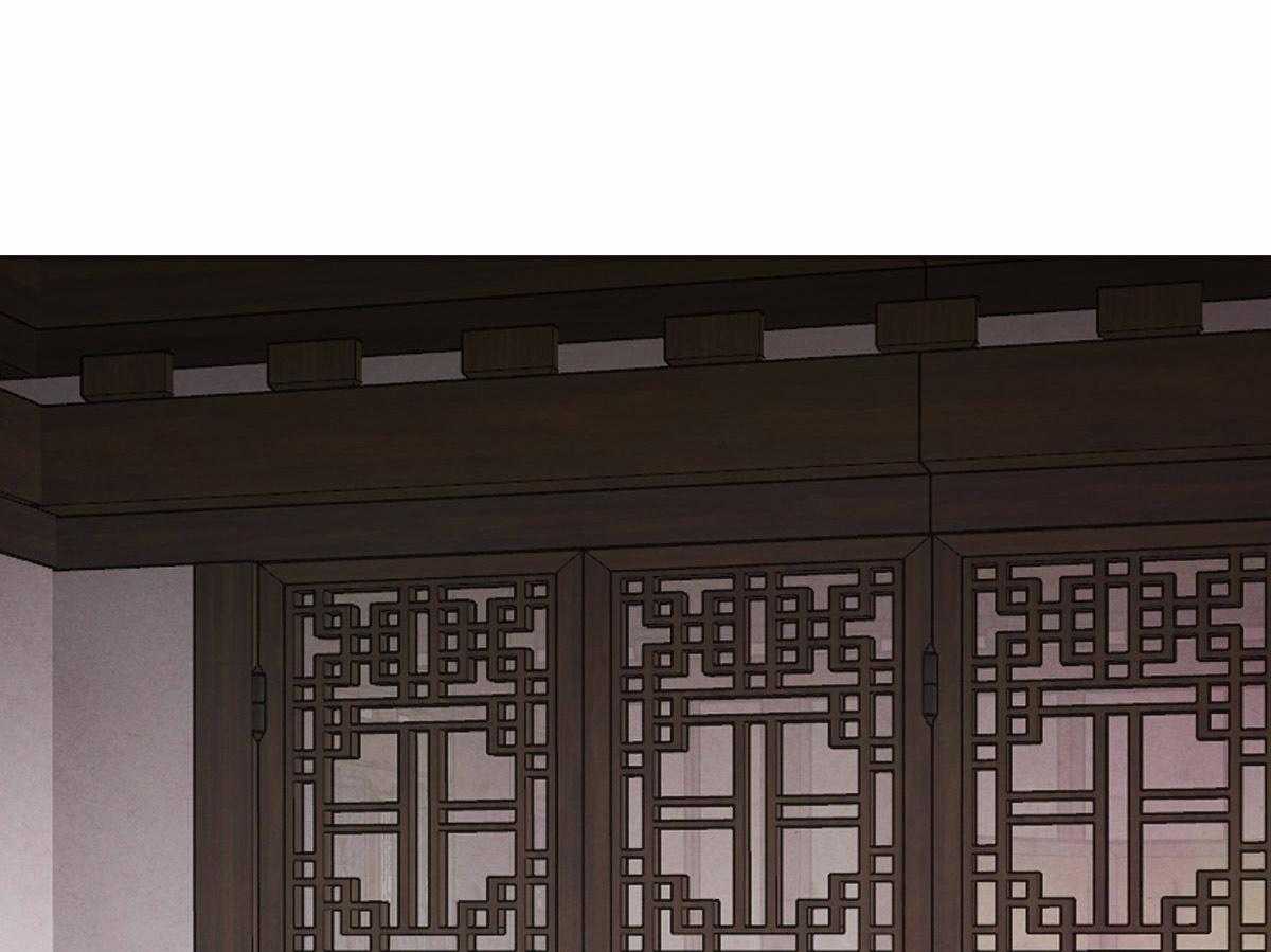 第81话_令人窒息0