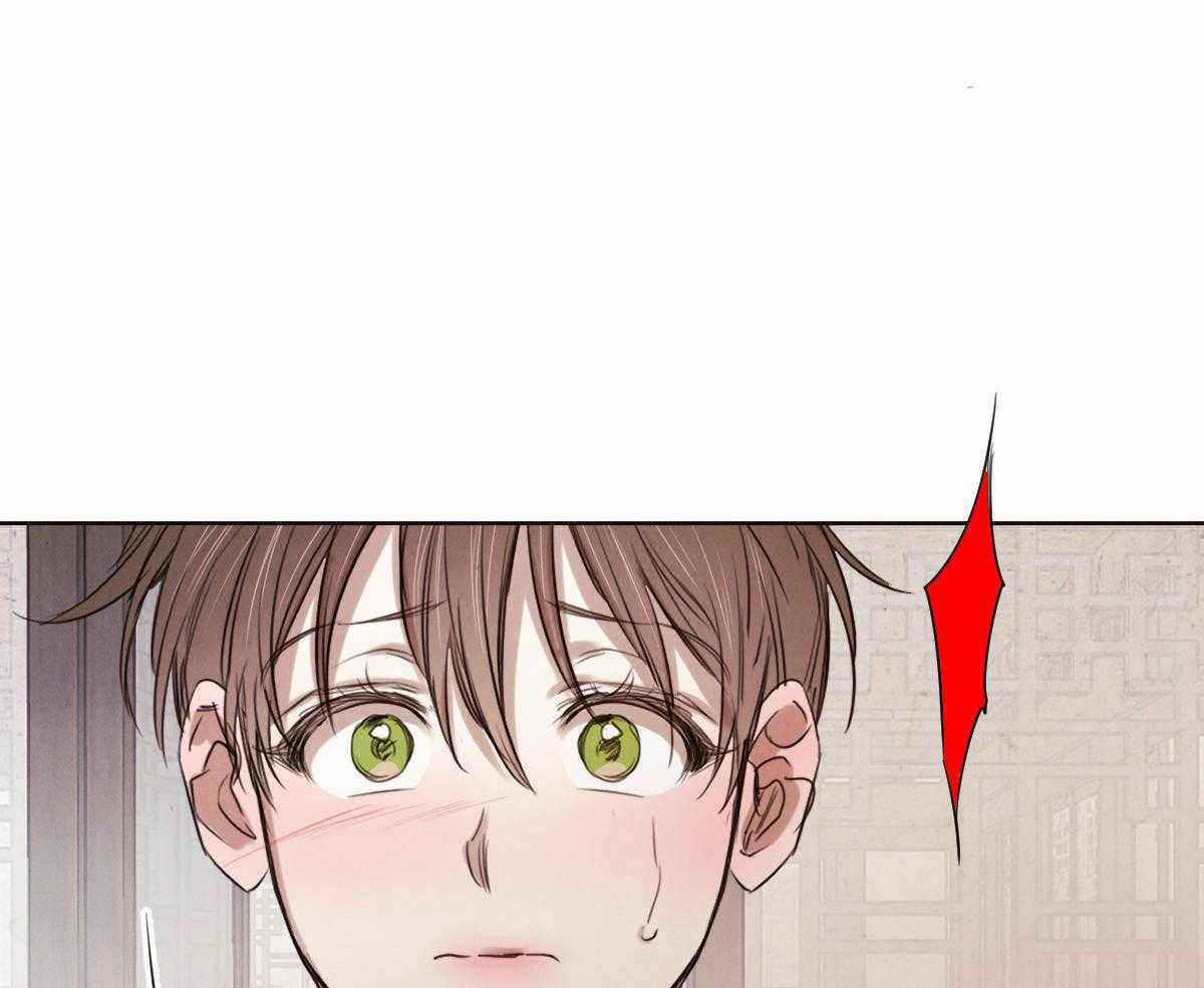 第81话_令人窒息10