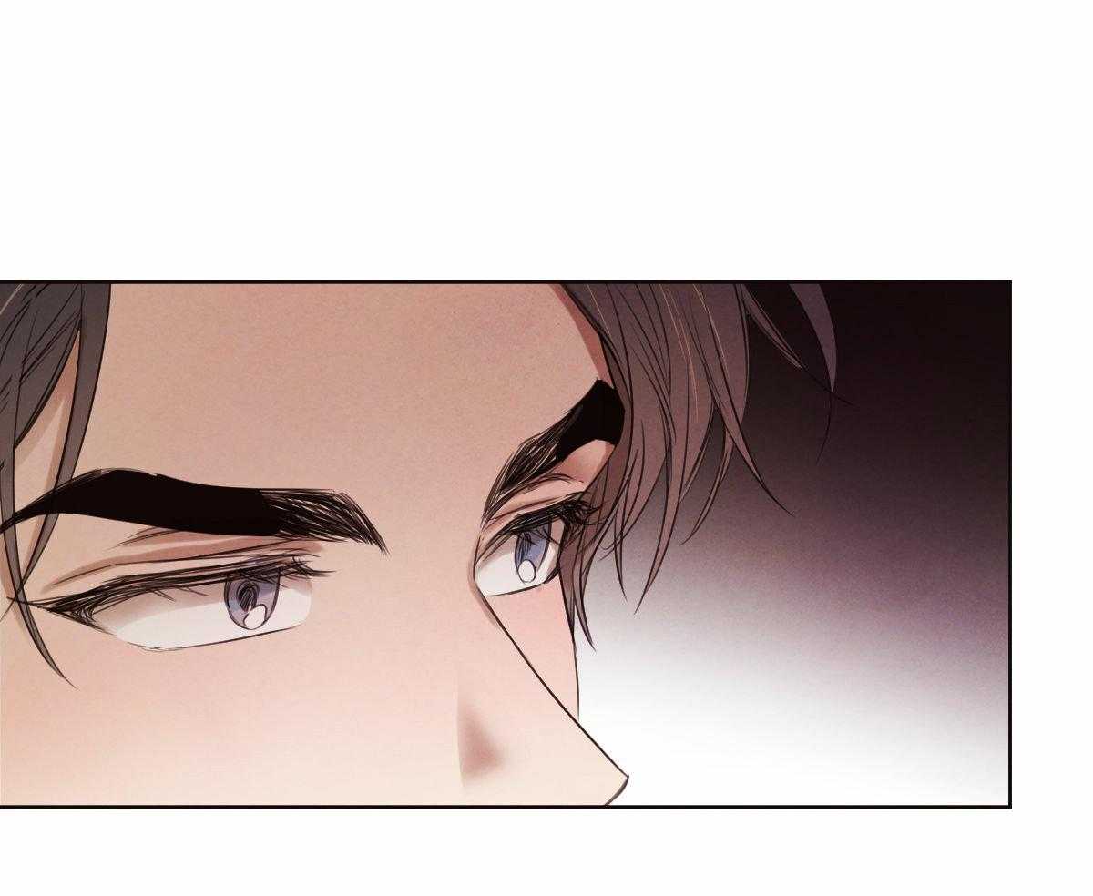 第81话_令人窒息14