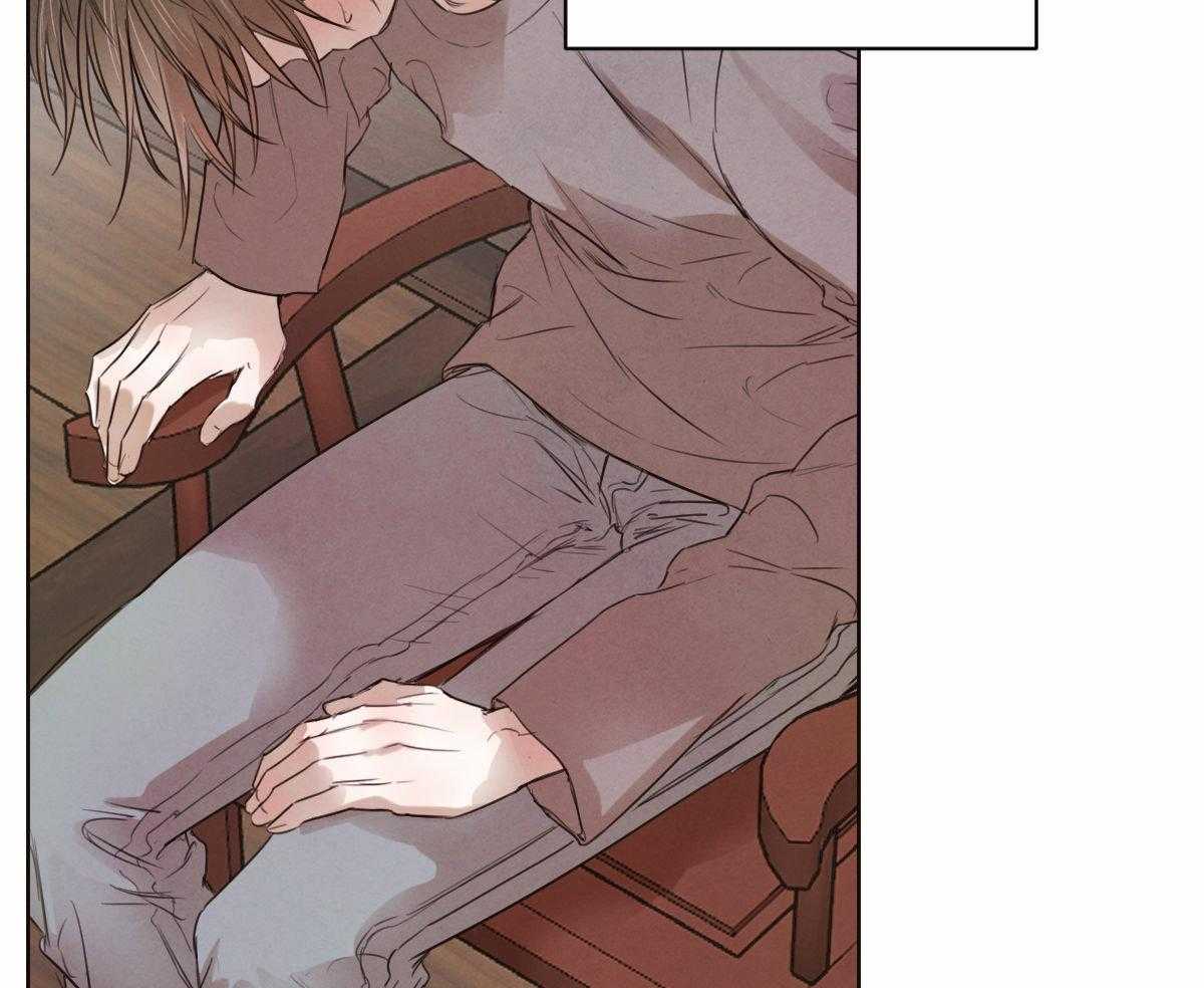 第81话_令人窒息18