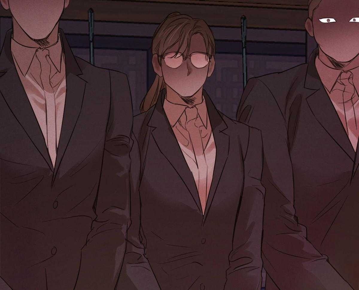 第81话_令人窒息21