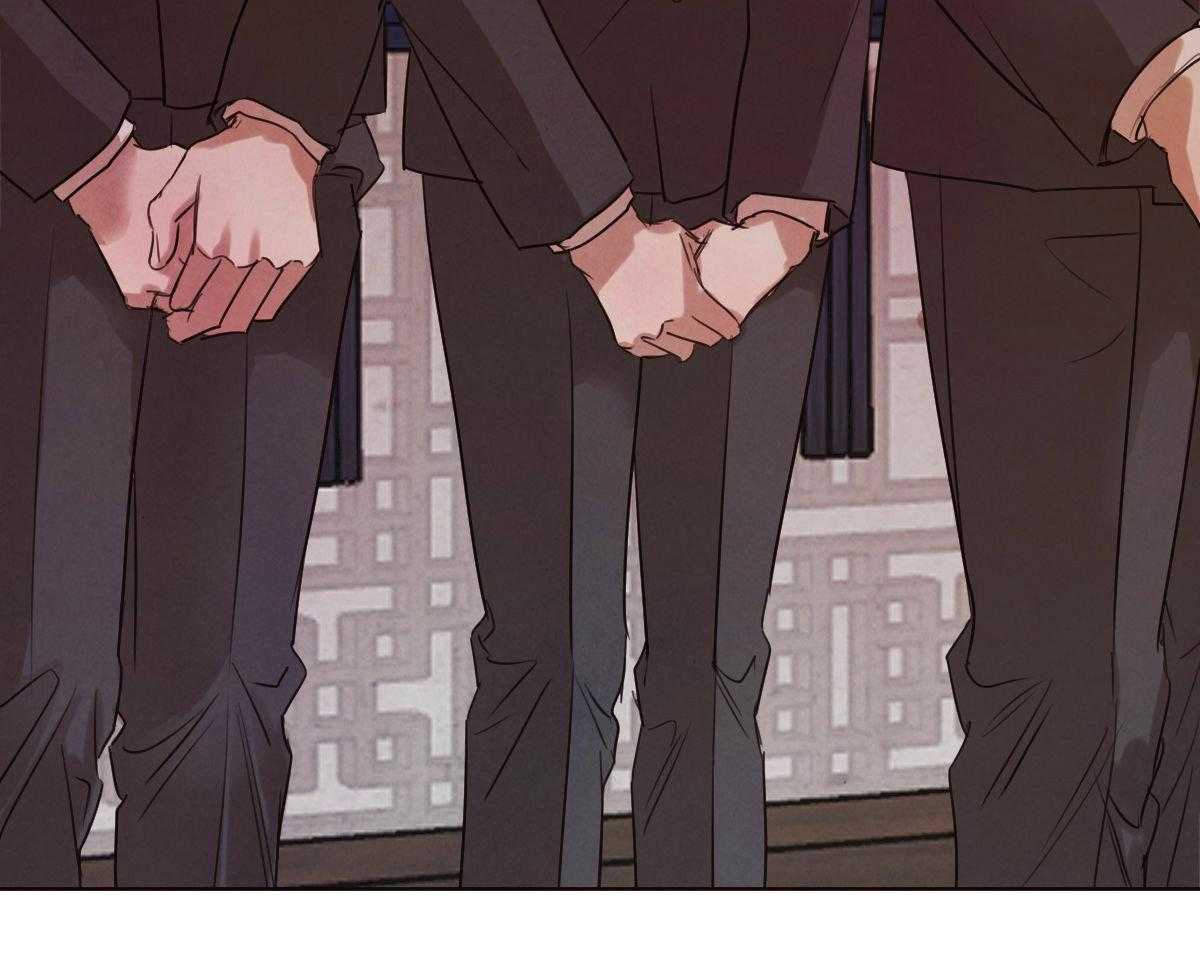 第81话_令人窒息22