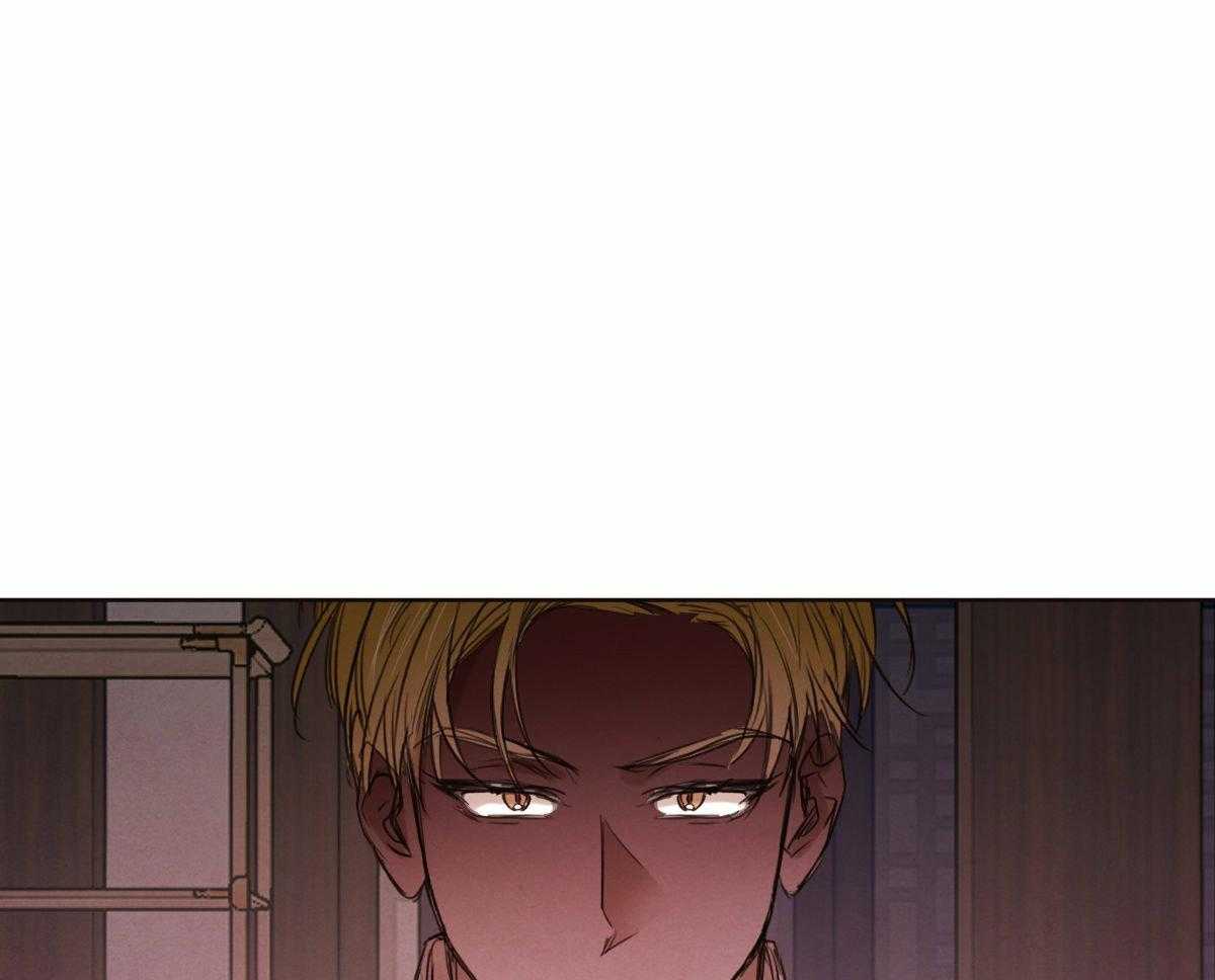 第81话_令人窒息23