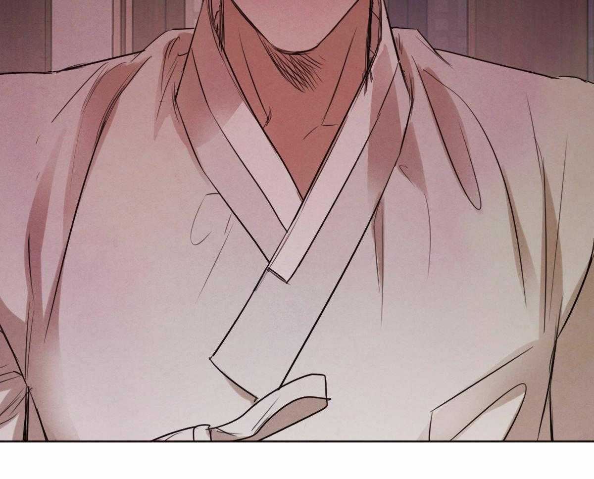 第81话_令人窒息24