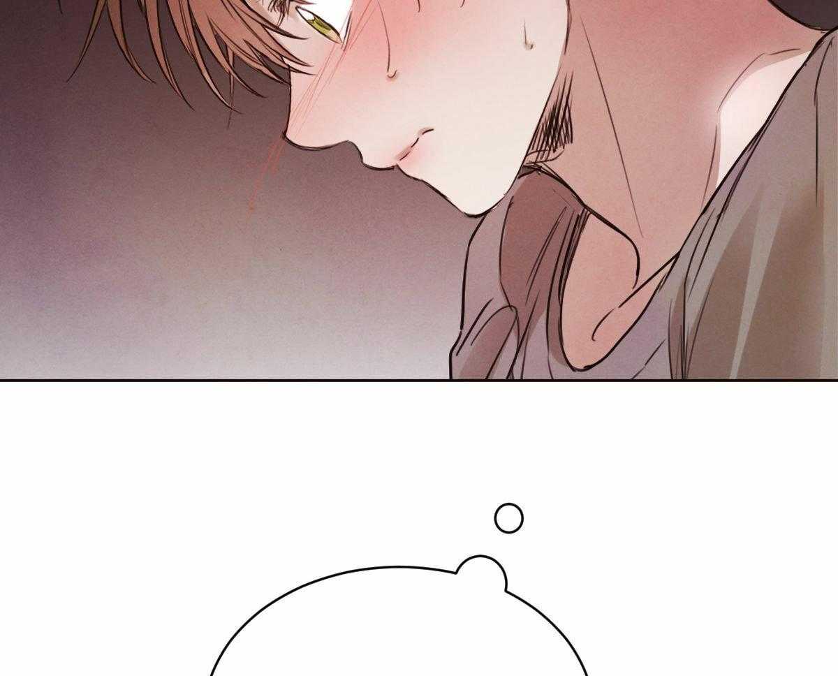 第81话_令人窒息26