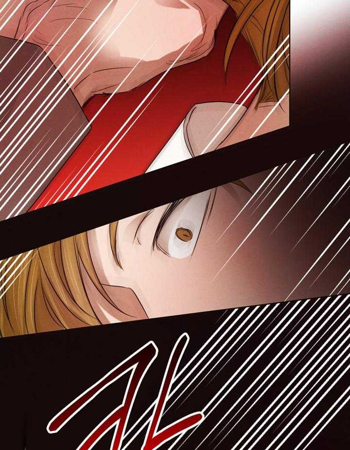 第81话_令人窒息34