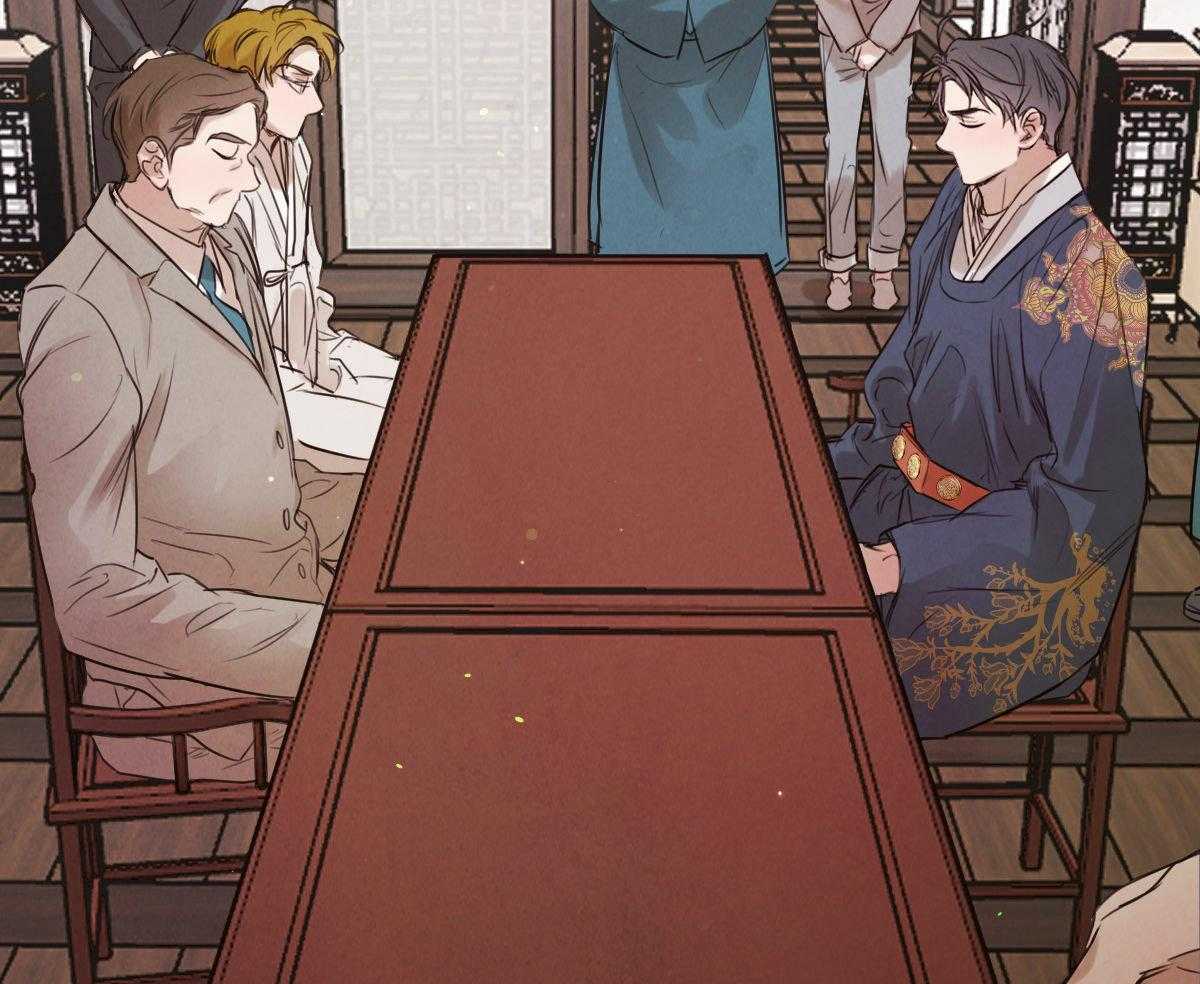 第81话_令人窒息7