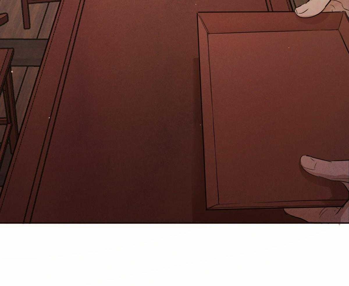 第81话_令人窒息8