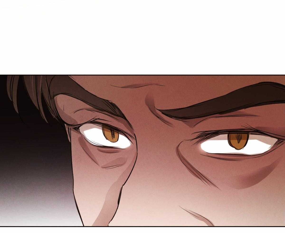 第81话_令人窒息9