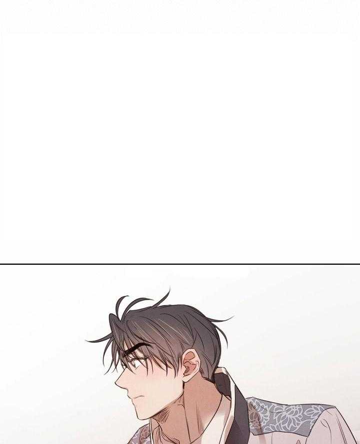 第79话_同意0