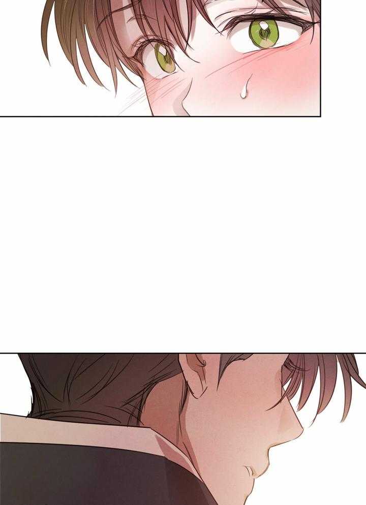 第79话_同意8