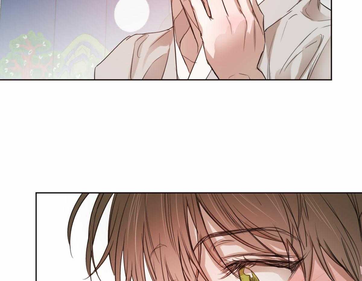 第78话_有你我不再害怕11