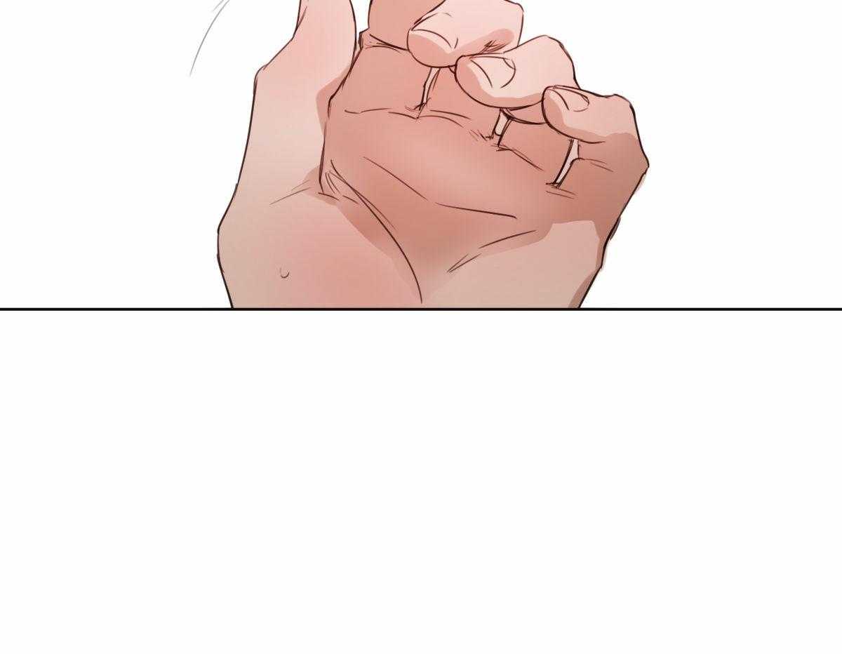 第78话_有你我不再害怕13