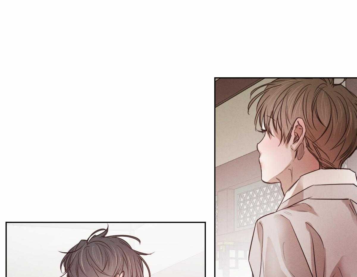 第78话_有你我不再害怕17