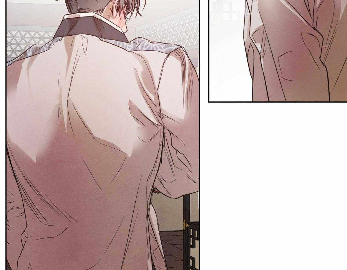 第78话_有你我不再害怕18