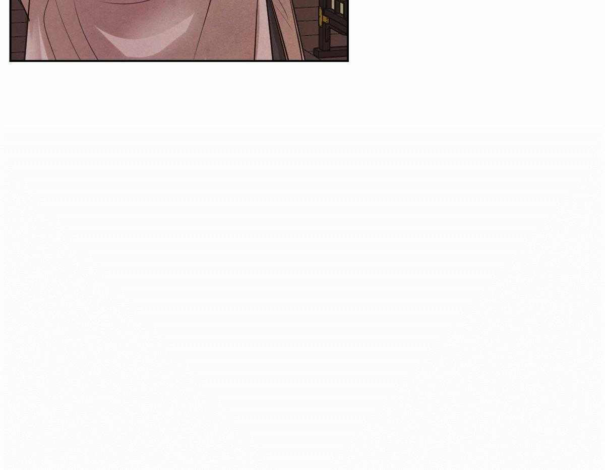 第78话_有你我不再害怕19