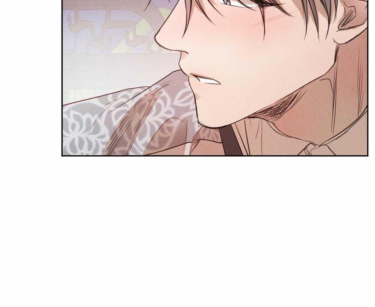 第78话_有你我不再害怕33