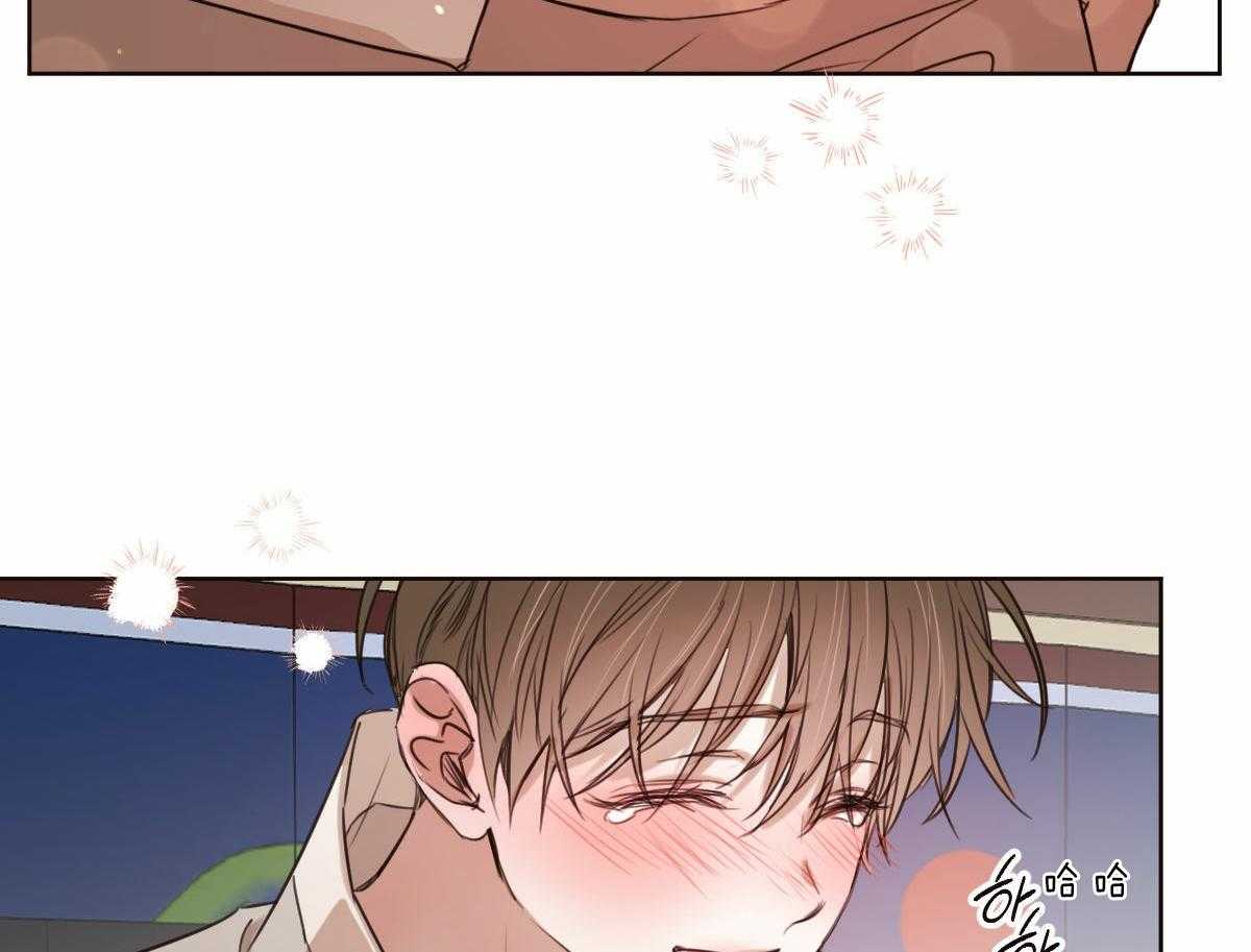 第78话_有你我不再害怕5