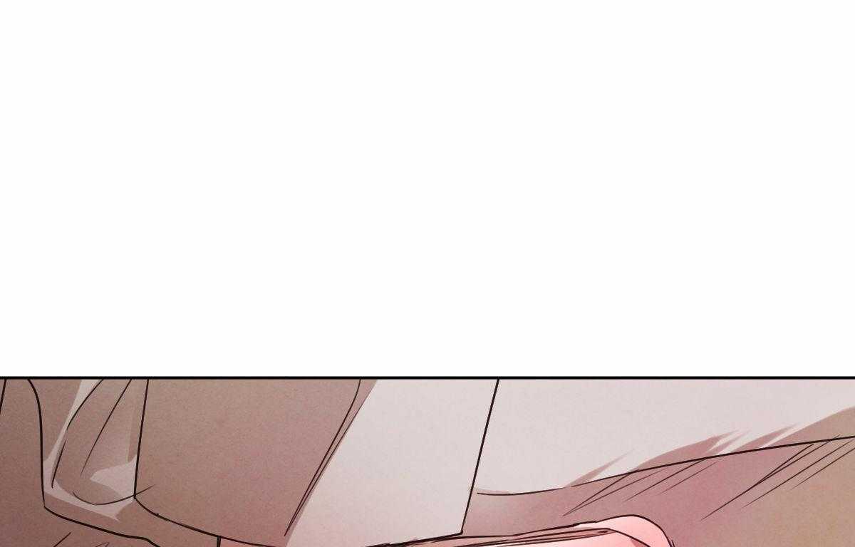 第77话_我愿意接受检查0