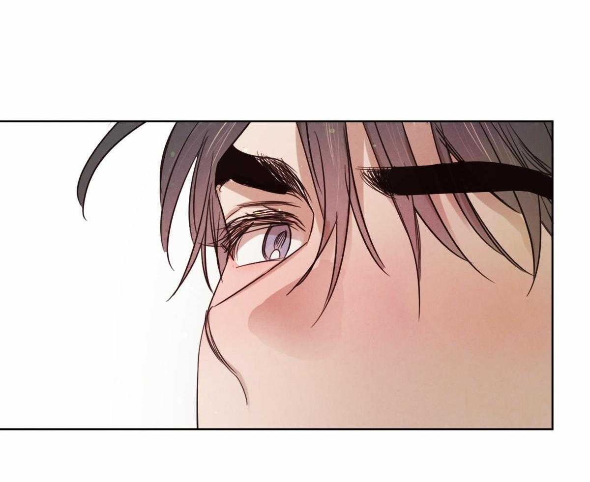 第77话_我愿意接受检查5