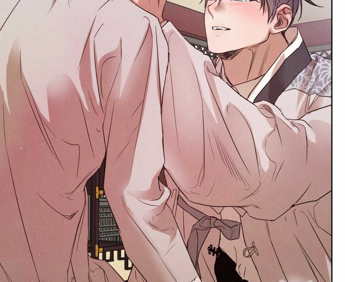 第77话_我愿意接受检查8