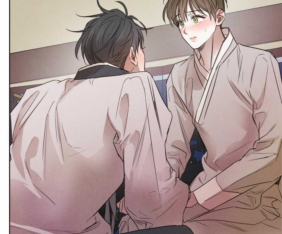 第76话_说出自己的过去10