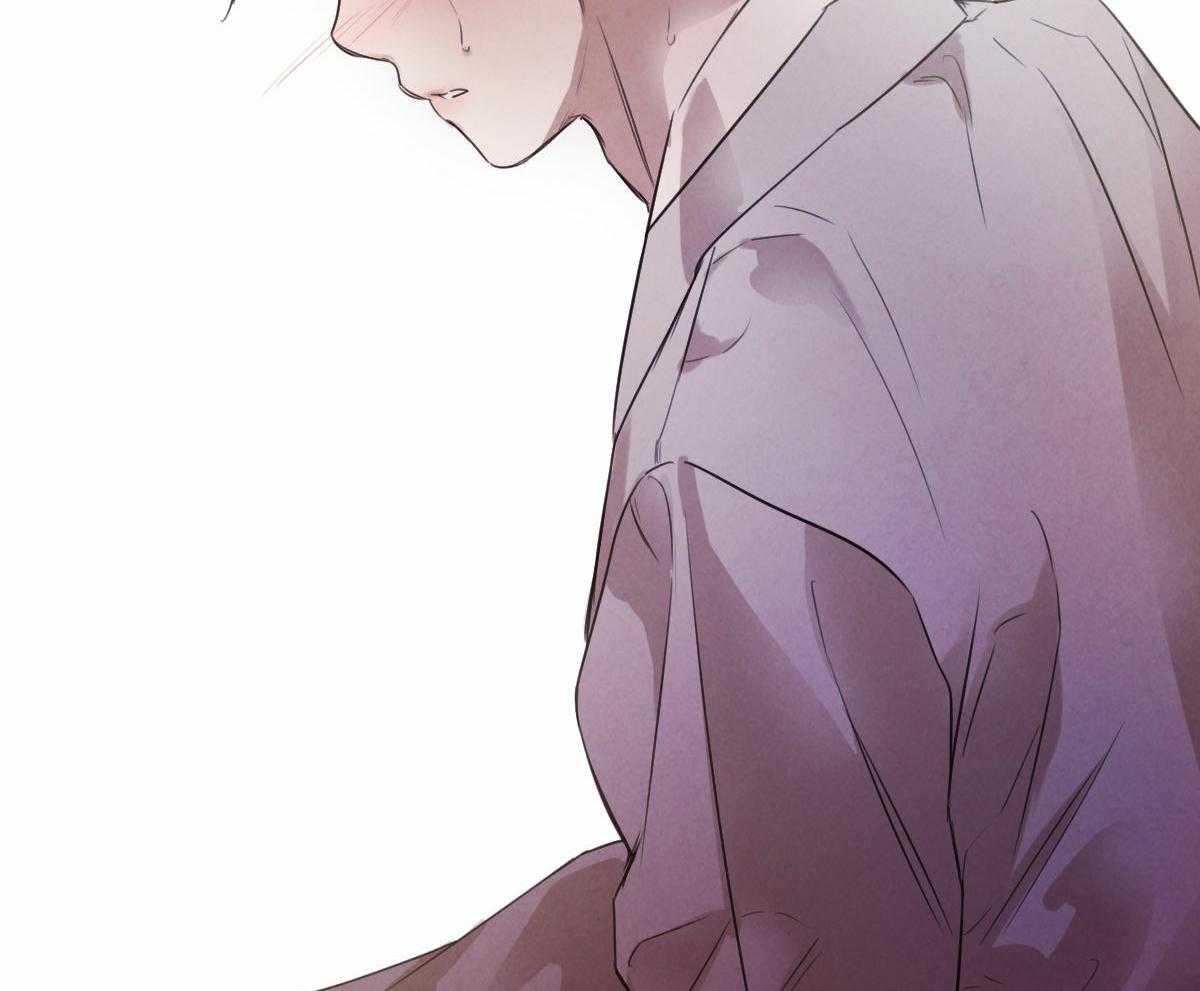 第76话_说出自己的过去15