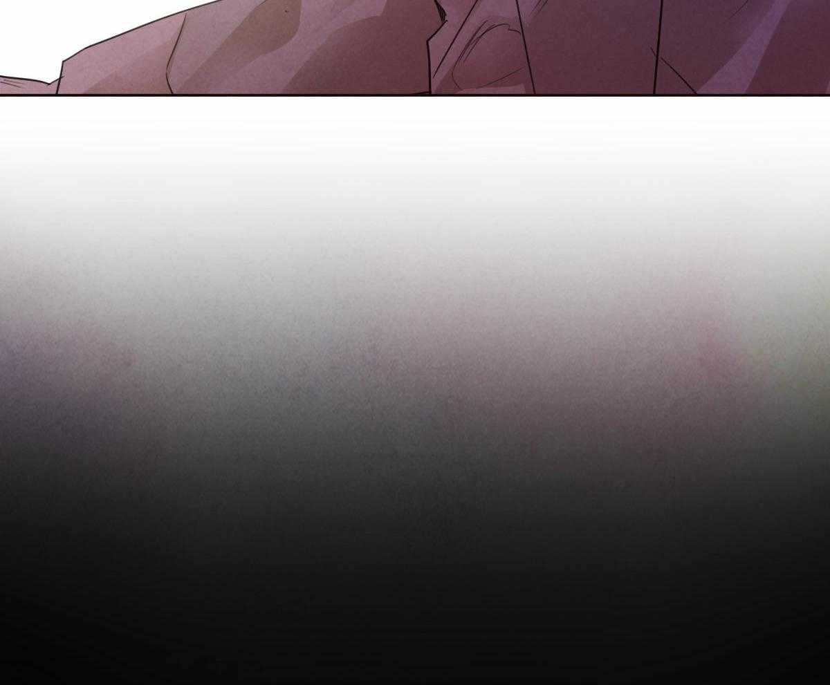 第76话_说出自己的过去16