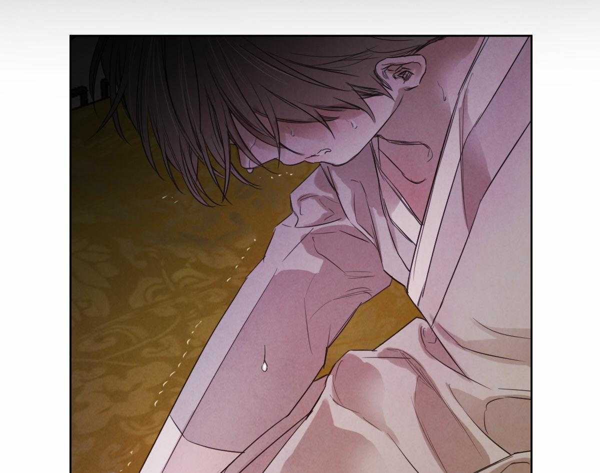 第76话_说出自己的过去24