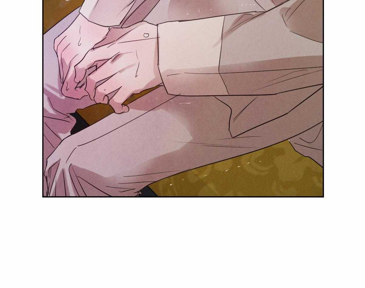 第76话_说出自己的过去25