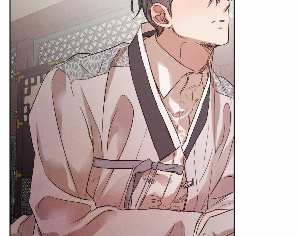 第76话_说出自己的过去28