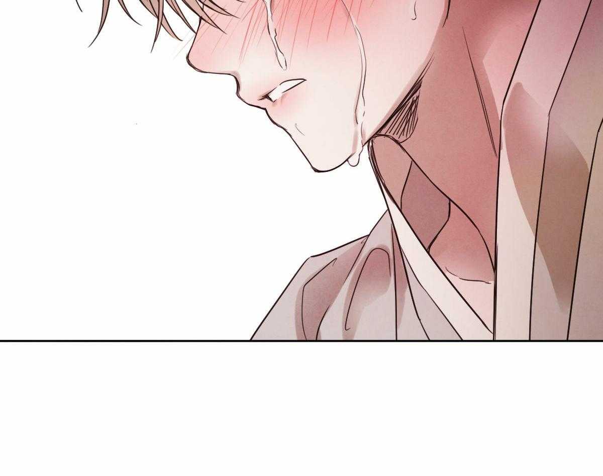 第76话_说出自己的过去35