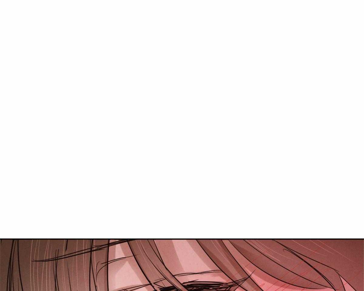 第76话_说出自己的过去36