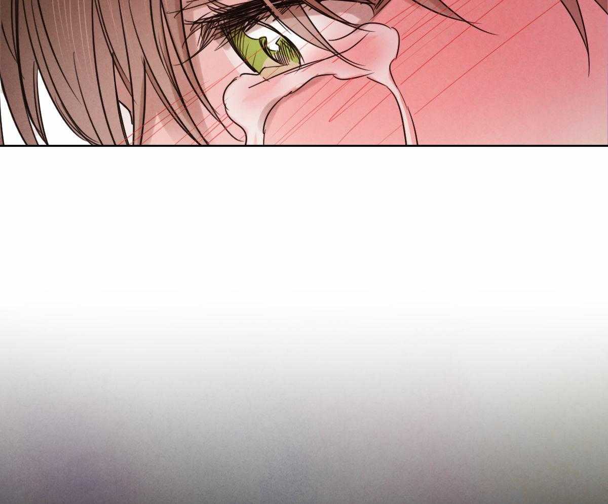 第76话_说出自己的过去37