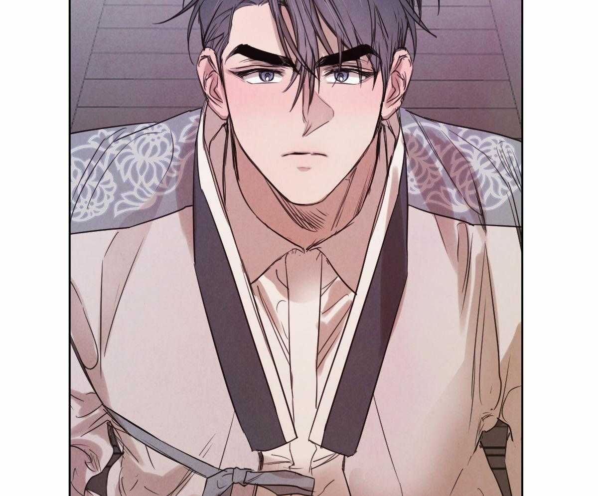 第76话_说出自己的过去45