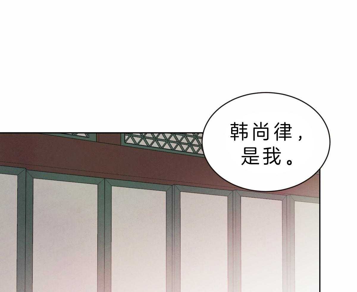 第75话_真乖0