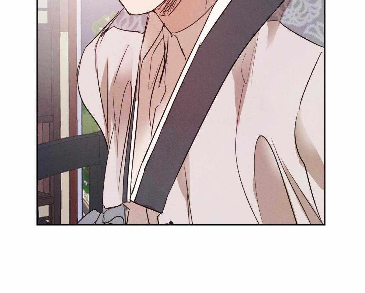 第75话_真乖15