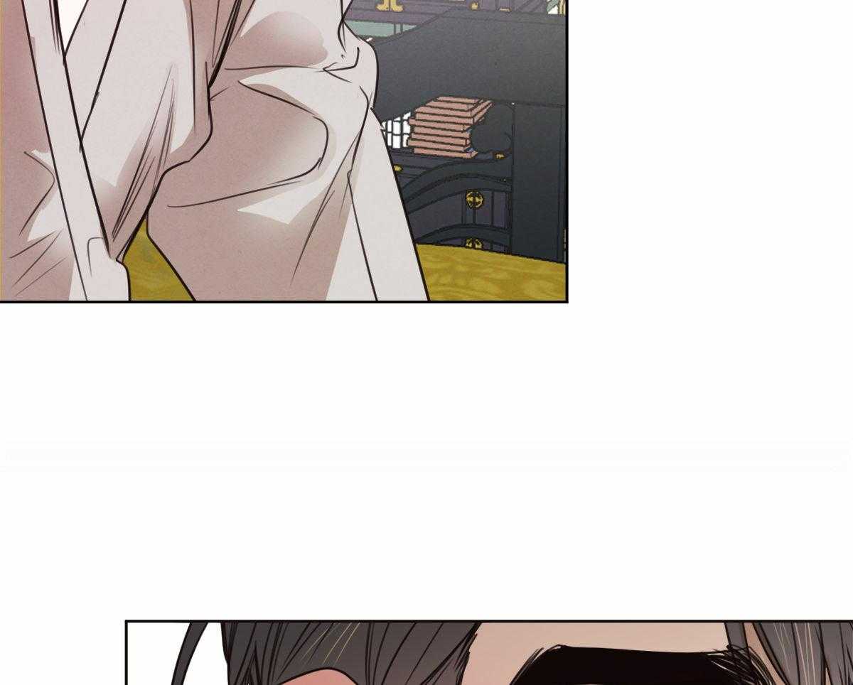 第75话_真乖19
