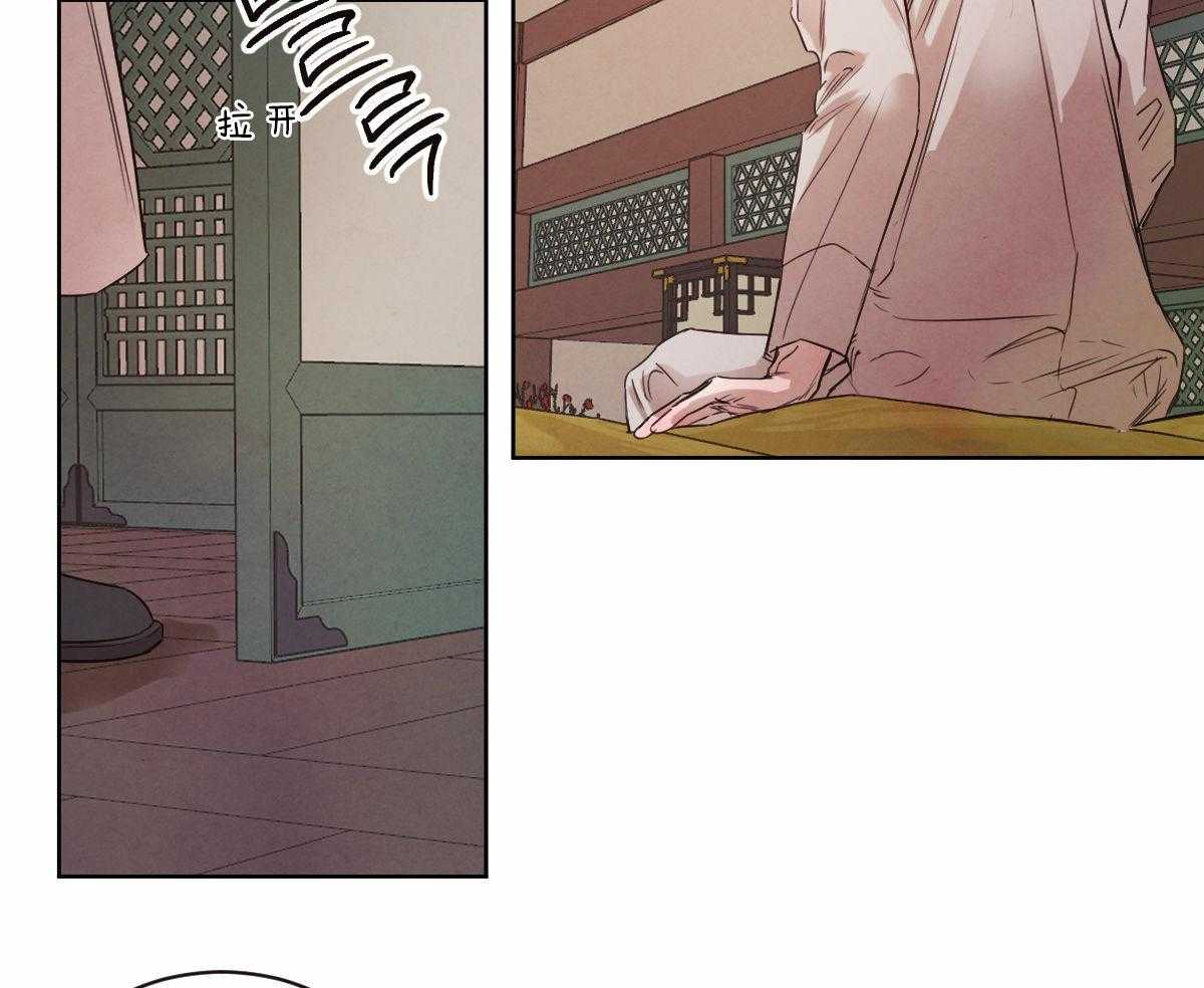 第75话_真乖2