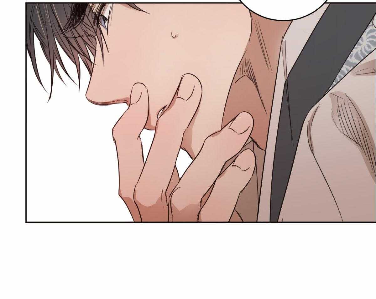 第75话_真乖27